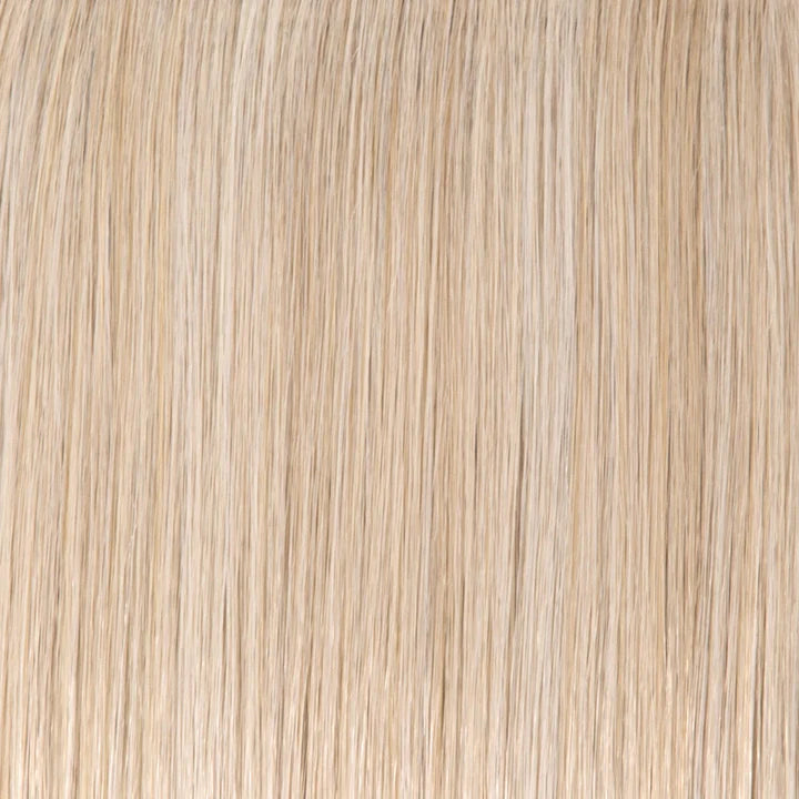 Always Trending Wig by Raquel Welch | Heat Friendly Synthetic