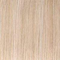 Always Trending Wig by Raquel Welch | Heat Friendly Synthetic