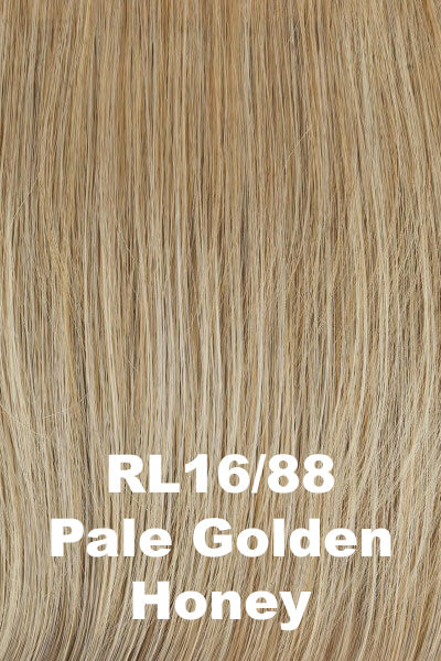 Tailored Allure Wig by Raquel Welch
