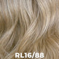 Easy Does It Wig by Raquel Welch