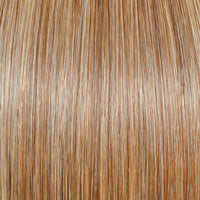 Main Character Wig by Raquel Welch | Heat Friendly Synthetic