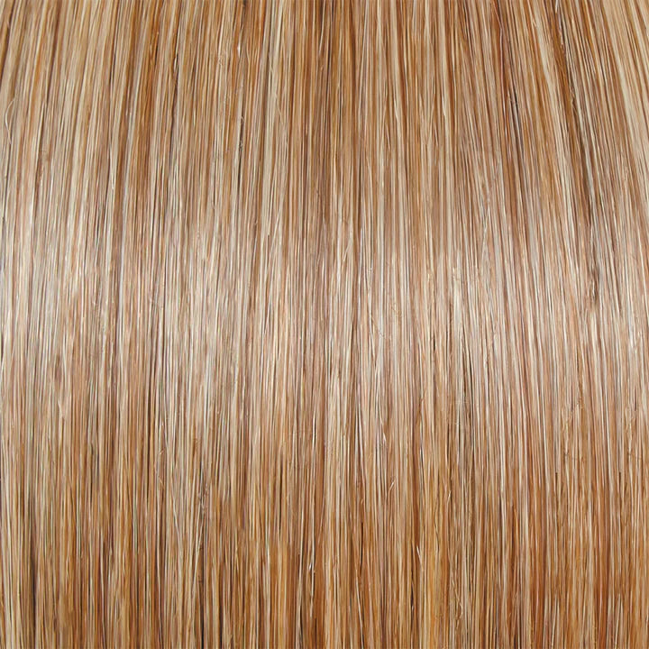 Always Trending Wig by Raquel Welch | Heat Friendly Synthetic