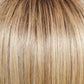 Always Trending Wig by Raquel Welch | Heat Friendly Synthetic