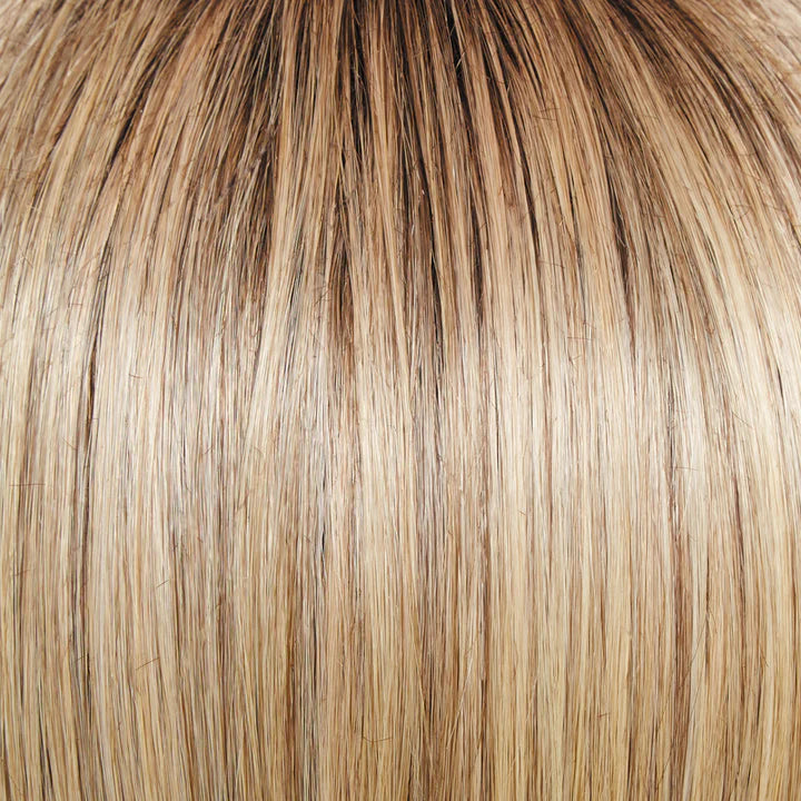 Always Trending Wig by Raquel Welch | Heat Friendly Synthetic