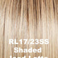 Simmer Elite Petite by Raquel Welch | Synthetic Lace Front Wig (Hand-Tied)