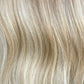 Easy Does It Wig by Raquel Welch