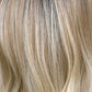 Easy Does It Wig by Raquel Welch