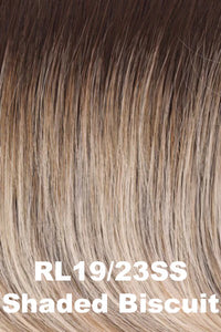 On My Way Wig by Raquel Welch | Heat Friendly Synthetic