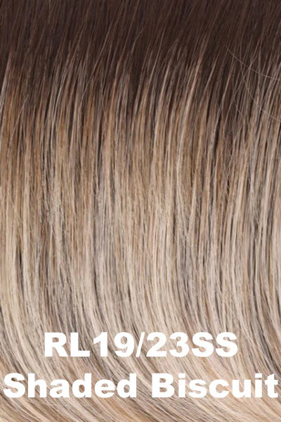 Always Trending Wig by Raquel Welch | Heat Friendly Synthetic
