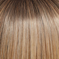 Main Character Wig by Raquel Welch | Heat Friendly Synthetic