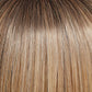 Always Trending Wig by Raquel Welch | Heat Friendly Synthetic