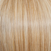 On My Way Wig by Raquel Welch | Heat Friendly Synthetic