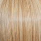 Always Trending Wig by Raquel Welch | Heat Friendly Synthetic