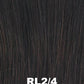 Romantic Renaissance Wig by Raquel Welch
