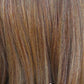 Romantic Renaissance Wig by Raquel Welch