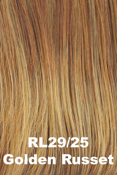 Straight Chic by Raquel Welch | heat Friendly Synthetic Hair | Petite/Average Cap