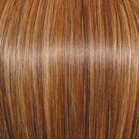 On My Way Wig by Raquel Welch | Heat Friendly Synthetic