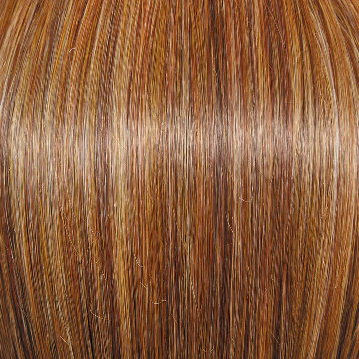 Always Trending Wig by Raquel Welch | Heat Friendly Synthetic
