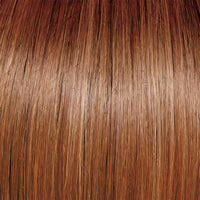 Main Character Wig by Raquel Welch | Heat Friendly Synthetic
