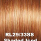 Boutique Chic Wig by Raquel Welch | Heat Friendly Synthetic