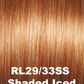 Director's Pick HT Wig by Raquel Welch | Heat Friendly Synthetic Hair | Petite/Average Cap