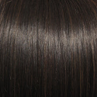 On My Way Wig by Raquel Welch | Heat Friendly Synthetic