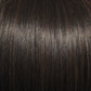 Curated Cut Wig by Raquel Welch | Heat Friendly Synthetic