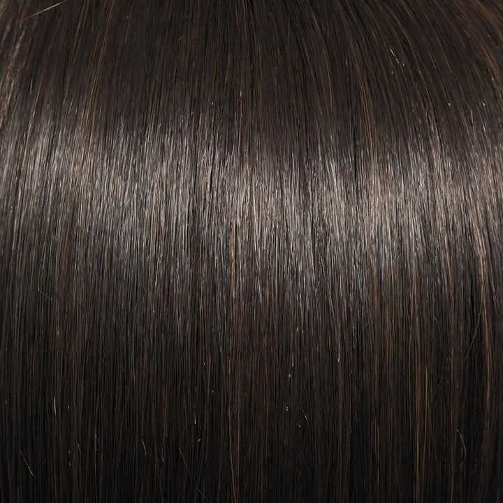 Always Trending Wig by Raquel Welch | Heat Friendly Synthetic