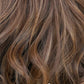 Decadent Diva Wig by Raquel Welch