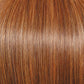 Curated Cut Wig by Raquel Welch | Heat Friendly Synthetic