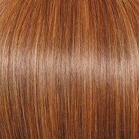 On My Way Wig by Raquel Welch | Heat Friendly Synthetic