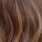 Tailored Allure Wig by Raquel Welch