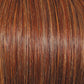 Always Trending Wig by Raquel Welch | Heat Friendly Synthetic