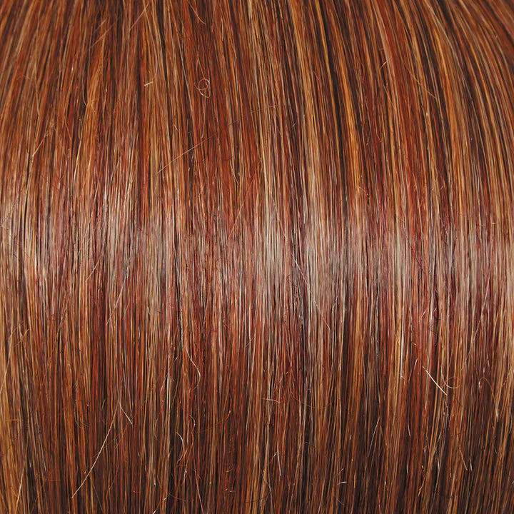 Always Trending Wig by Raquel Welch | Heat Friendly Synthetic