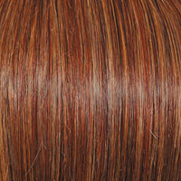 Curated Cut Wig by Raquel Welch | Heat Friendly Synthetic