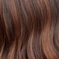 Easy Does It Wig by Raquel Welch
