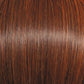 Always Trending Wig by Raquel Welch | Heat Friendly Synthetic