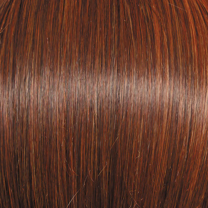 Always Trending Wig by Raquel Welch | Heat Friendly Synthetic