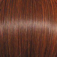 On My Way Wig by Raquel Welch | Heat Friendly Synthetic