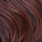 Romantic Renaissance Wig by Raquel Welch