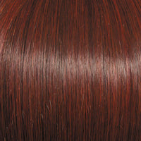 Main Character Wig by Raquel Welch | Heat Friendly Synthetic