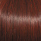 Always Trending Wig by Raquel Welch | Heat Friendly Synthetic