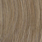 Always Trending Wig by Raquel Welch | Heat Friendly Synthetic
