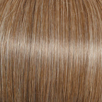 Main Character Wig by Raquel Welch | Heat Friendly Synthetic