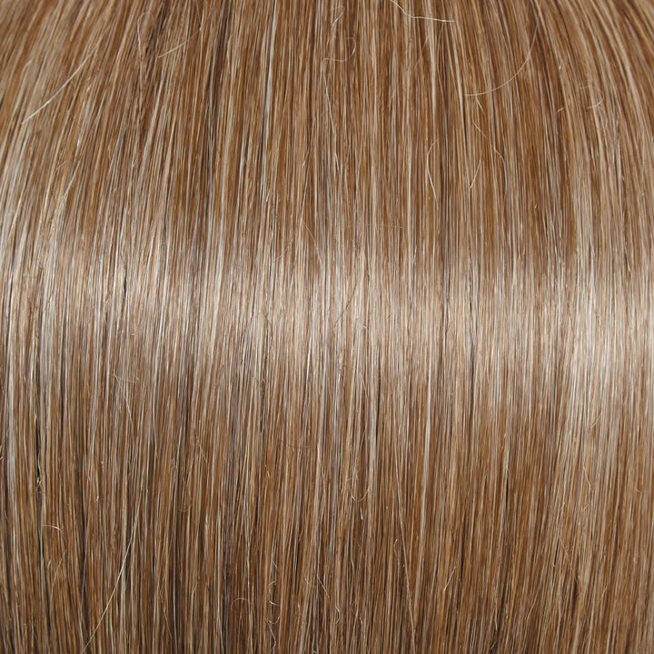 Always Trending Wig by Raquel Welch | Heat Friendly Synthetic