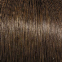 Main Character Wig by Raquel Welch | Heat Friendly Synthetic