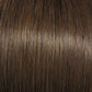 Always Trending Wig by Raquel Welch | Heat Friendly Synthetic