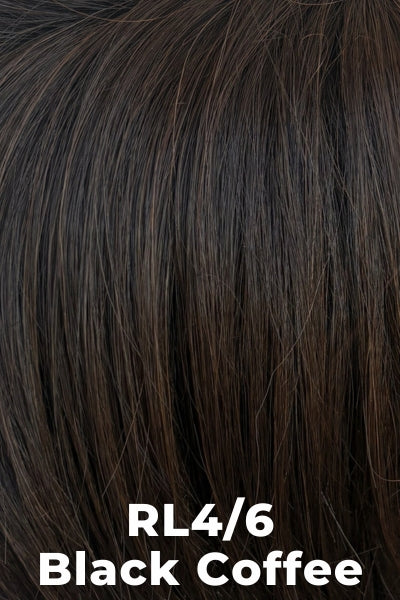 Decadent Diva Wig by Raquel Welch