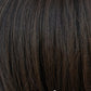 Romantic Renaissance Wig by Raquel Welch