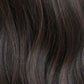 Easy Does It Wig by Raquel Welch